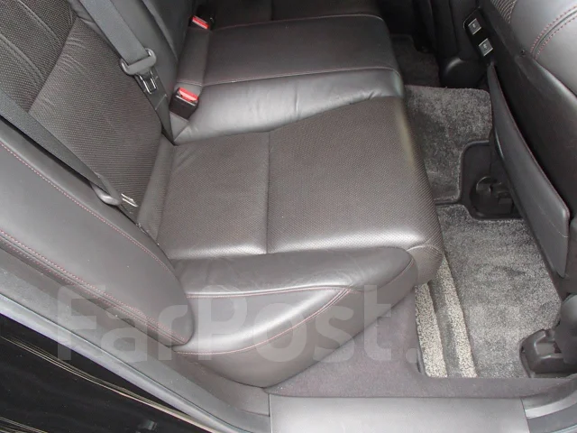Honda Legend. KB2, J37A ����
