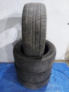 Kenda Komet SPT-1 KR10. ������, 2018 ���, �/�, ����� 30 % ����