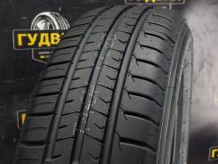 Nereus NS601. , 2025 ,  