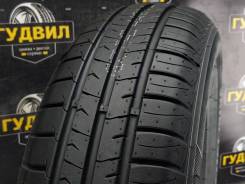Nereus NS601. , 2025 ,  