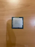 Intel Core i5-3470 ����