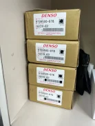 �������� 9709500-978 ����
