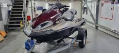 Kawasaki Ultra 300 LX. 2012 ��� ����
