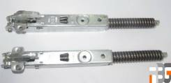 �������� ������ UNOX ��� XF023 KCR1065A ����