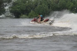 Kawasaki STX 900. 2001 ��� ����