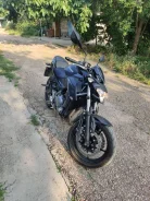 Kawasaki Z 650. 649����. ��., ��������, ���, � �������� ����