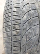 Goodride SW601. �����������, 2011 ���, �/�, ����� 20 % ����