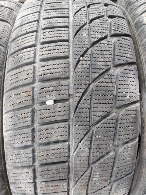 Goodride SW601. �����������, 2011 ���, �/�, ����� 20 % ����