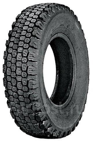 Кама И-502, C 225/85 R15 106P, 15", 16 шт, в наличии, 225 мм, 85 % ...
