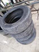 Dunlop SP 31. ������, 2009 ���, �/�, ����� 40�% ����