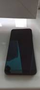 Xiaomi Mi A2 Lite. /,  