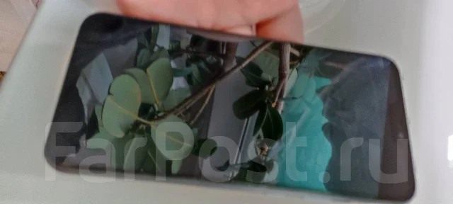 Xiaomi Mi A2 Lite. �/�, ������ ����