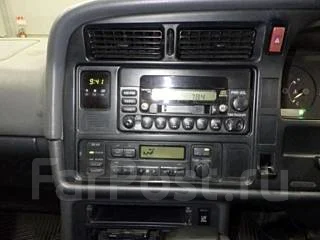 Toyota Hiace. �������, 4wd, 3.0 (130��.�.), ������, 137 000����. ��, �/�, ��� ���. ��� ����� �� ������������ ����