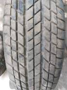 Bridgestone SF-265. , /,  5% 