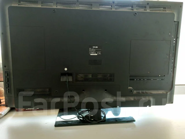 DNS V40DN54. ������ ����