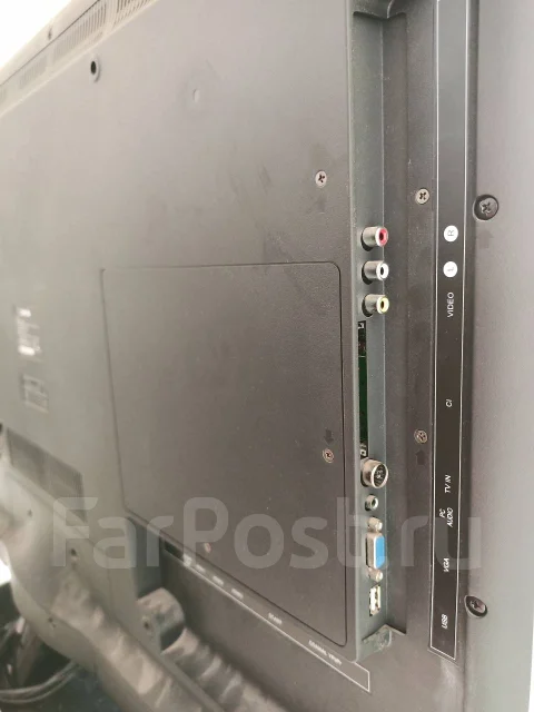 DNS V40DN54. ������ ����