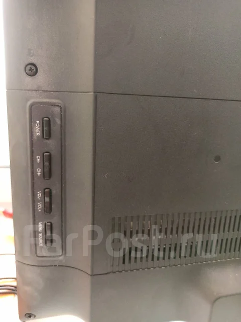 DNS V40DN54. ������ ����