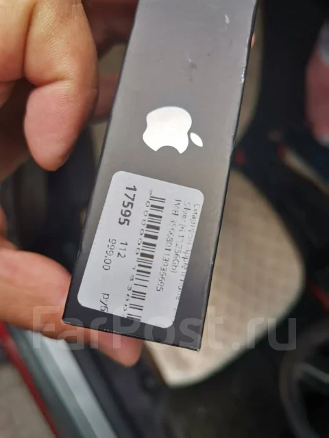 Apple iPhone 12 Pro. �/�, �����, 4G LTE ����