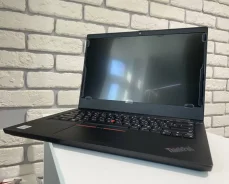 Lenovo ThinkPad E14 ����