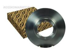    | , ,  | BM-Motorsport BDV841 BDV841 