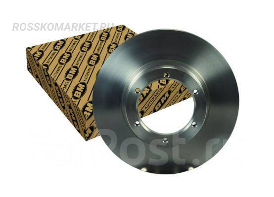    | , ,  | BM-Motorsport BDV841 BDV841 