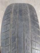 Toyo Proxes TPT. ������, 2007 ���, �/�, ����� 40�% ����