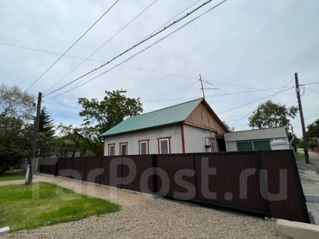 покровка приморский край октябрьский район атаманчук. мелиораторов улица покровка октябрьский район приморский край. приморский край октябрьский район село покровка ул советов д 90б. купить дом в покровке приморского края недострой. форпост покровка октябрьский район приморский край недвижимость.