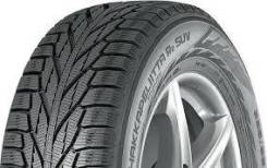 Nokian Hakkapeliitta R2. ������, ��� �����, 2021 ���, �����. ��������� ����