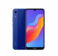 Honor 8A. �/�, �����, 4G LTE ����
