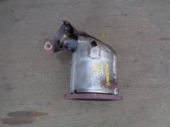    Nissan Murano, PNZ51 B08A3-1AD0A 