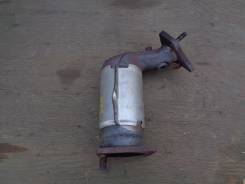    Nissan Murano, PNZ51 B08A2-1AA0A 