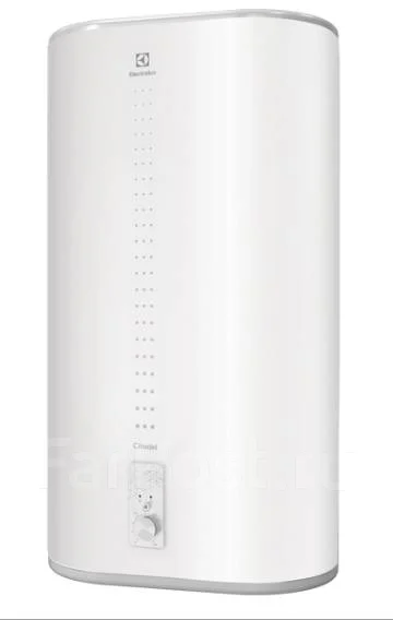 Electrolux. 2����. ����