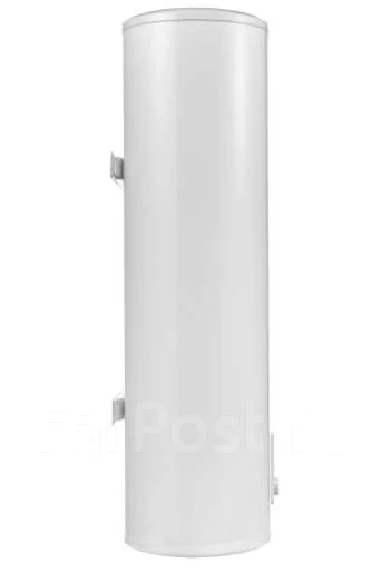 Electrolux. 2����. ����