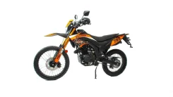 Motoland Blazer 250. 250����. ��., ��������, ���, ��� �������. ��� ����� �� ������������ ����