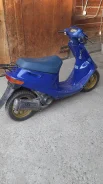 Honda Dio AF18. 49����. ��., ��������, ���������, ������ �� �� ����