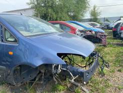 Ford C-MAX ����