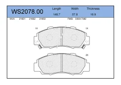 ������� ��������� �������� | ����� | Jeenice WS207800 WS207800 ����