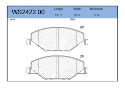 ������� ��������� �������� | ����� | Jeenice WS242200 WS242200 ����