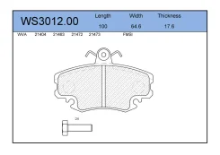 ������� ��������� �������� | ����� | Jeenice WS301200 WS301200 ����