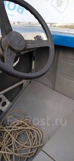 ���-4. 1979 ���, ����� 4,2��., ��������� ��� ���������, 30��.�., ������ ����