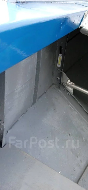���-4. 1979 ���, ����� 4,2��., ��������� ��� ���������, 30��.�., ������ ����