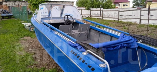 ���-4. 1979 ���, ����� 4,2��., ��������� ��� ���������, 30��.�., ������ ����