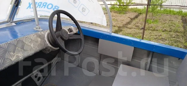 ���-4. 1979 ���, ����� 4,2��., ��������� ��� ���������, 30��.�., ������ ����