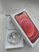 Apple iPhone 12. �/�, �������, 4G LTE, 5G ����