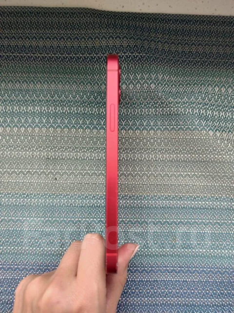 Apple iPhone 12. �/�, �������, 4G LTE, 5G ����