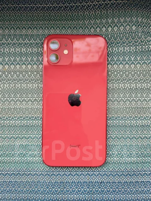 Apple iPhone 12. �/�, �������, 4G LTE, 5G ����