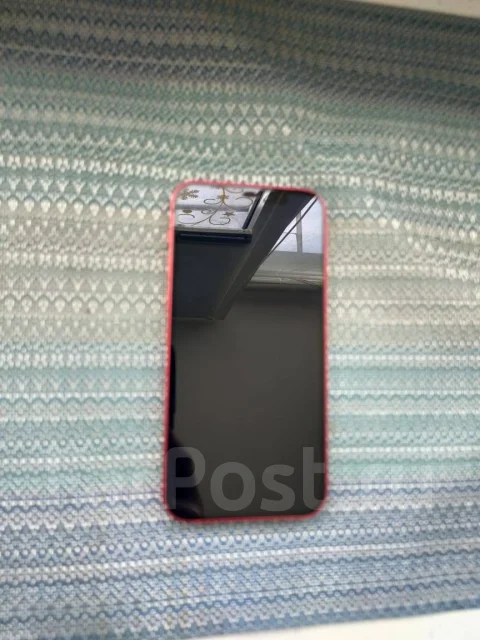 Apple iPhone 12. �/�, �������, 4G LTE, 5G ����