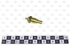 ������ ����������� Isuzu 4HG1 / Isuzu 4JB1 / Isuzu 4HE1 ZS04-IZ003 ����