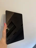 Huawei MediaPad T5 ����