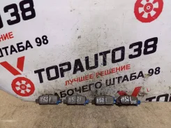 ������� ��������� Subaru Forester, EJ20, SG5, ������ 26696FE050 ����